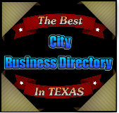 Saginaw City Business Directory
