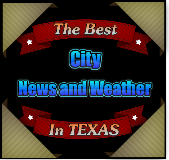 Saginaw City Business Directory News and Weather